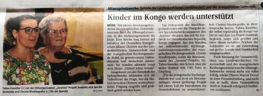 190117_SchwetzingerZeitung_Klein